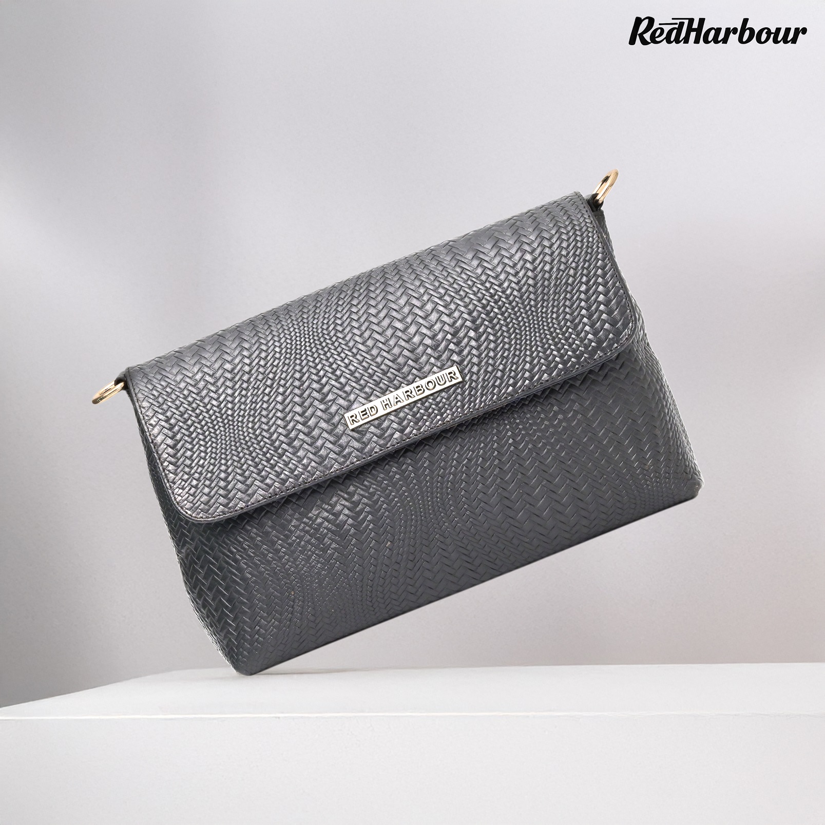 RH0015 HOBO